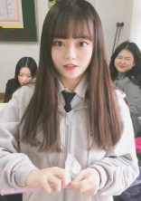 방탄소년단 入ってもた……