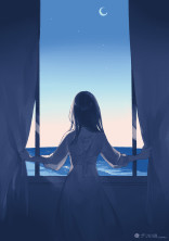 『これだから嫌い』