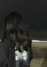 ~한국 아이들 공주님~
