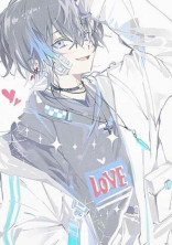 雑談☆コメ欄でどんちゃんしましょ((((