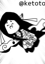 【不定期】LINE風のようなもの小説【二次創作】