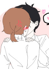 ミナミノツドイ短編集!