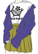 記憶のない君ともう1度-。