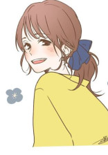 思い通りに行かない世界だからこそ、私たちは楽しめるんだ