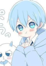 義理の兄は推し様でした。