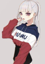 家族&関係様募集。