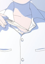 nagiの自己紹介book
