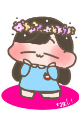 LINE茶番