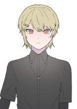 もっちの弟作!こっそり作っちゃお♪wrwrd小説!!