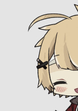 ばーんがーいへーん