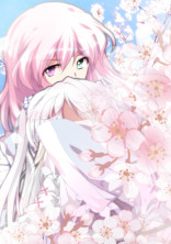 加工部屋ᕱ⑅ᕱ໒꒱·̩͙⋆.*