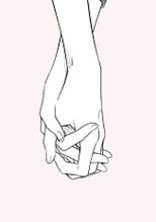 兄弟で…《桃赤BL》