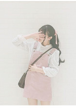 ✿ 宣 伝 部 屋 ✿