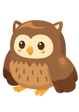 キャンプ系Youtube「ふくろう」始めました。