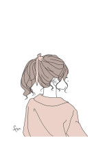 おいらの日常(ブログ)