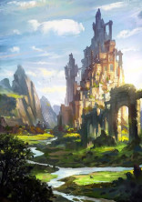 『恋の主役は我々だ』恋愛ゲームの悪役に転生?!