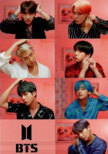 BTS×ARMY