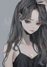 実況者短編集 《🔞あり》