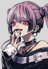 お前なんかいらねぇよwww