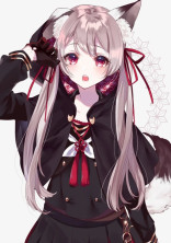 腐女子は何故かモテてます
