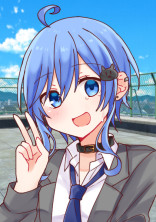仲間じゃなかったの...?
