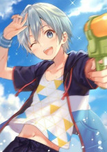 すとぷりに○○○してみた!