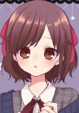 歌ノート
