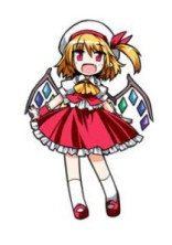 捨て子を拾ったお嬢様(掛け持ちしすぎてすいません)