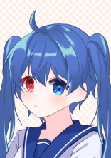誕生日とかを言ってもらえれば祝います!(やりたかったから始めました)