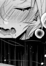 🔞騎士A🔞君の穴がほしいです/////