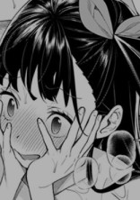 作者の日常 たまに🔞?