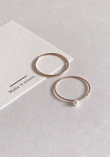 結婚したい彼らと結婚したくない彼女たち