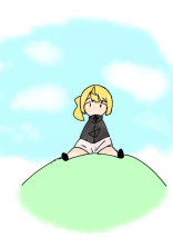 るぁんのお絵かき&雑談部屋!