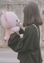 ❤(///ω///)JO1❤︎