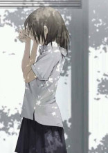 滅びゆく僕は君になにを残そう