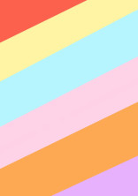 はじめまして,stprの紅一点です