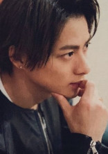 夢説明