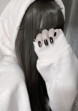 雑 談