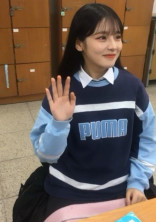 同 居 生 活 お く っ て ま す ッ ………