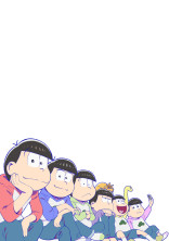 ヲタクが転生したらおそ松さんの世界に?!