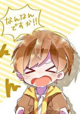 腹黒王子の手なずけ方
