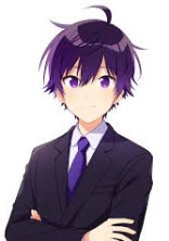 独占欲強めな社長の溺愛に困ってます!