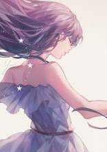 裏切っちゃってごめんなさい