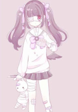 痛みの声を知りたくて___
