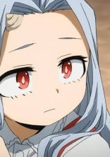 壊 理 ち ゃ ん の お 世 話 係