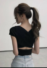 田中家の長女はTWICE