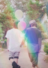 先輩が好き でも幼馴染も大事なんです