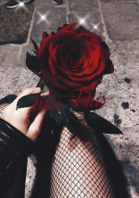 🥀Like This🥀