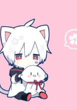 歌い手3次元恋愛殺法