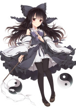 あまのつりぶね